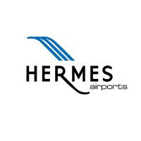 Cyprus Airports (@cyprusaeropolis) 's Twitter Profile Photo Cyprus Airports (@cyprusaeropolis) 's Twitter Profile Photo