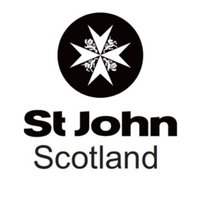 St John Scotland(@StJohnScot) 's Twitter Profileg