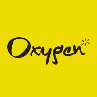 The Oxygen Agency(@theoxygenagency) 's Twitter Profile Photo
