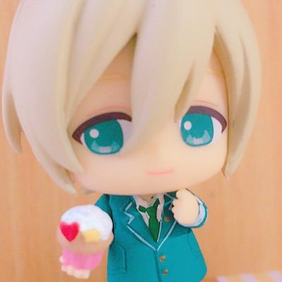 コモエさんのプロフィール画像