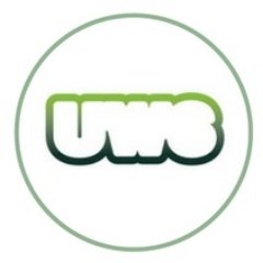 Entrepreneurs large and small, get #creative with our customisable #officespace! Find us in #Birmingham, UK, info@urbanworkspace.com!
