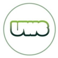 UrbanWorkSpace (@urban_workspace) 's Twitter Profile
