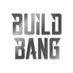 BUILD BANG (@buildbang) Twitter profile photo BUILD BANG (@buildbang) Twitter profile photo