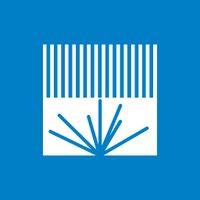 Porto Antico Genova (@portoanticoge) 's Twitter Profile