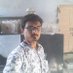 jitumakwana9491 (@jitu9491) Twitter profile photo jitumakwana9491 (@jitu9491) Twitter profile photo