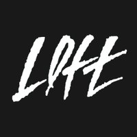 SHINJUKULOFT (@shinjukuloft) 's Twitter Profile Photo SHINJUKULOFT (@shinjukuloft) 's Twitter Profile Photo