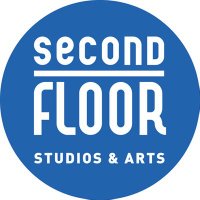 Second Floor Studios(@2ndfloorstudios) 's Twitter Profile Photo