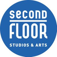 Second Floor Studios (@2ndfloorstudios) 's Twitter Profile