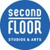 Second Floor Studios (@2ndfloorstudios) Twitter profile photo