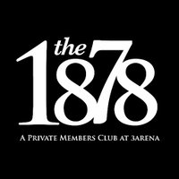 the 1878 at 3Arena(@the1878Dublin) 's Twitter Profile Photo