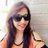 Profile Picture of Yashaswini R.P Gowda (@Yashugautian) on Twitter