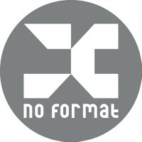 no format Gallery(@noformatgallery) 's Twitter Profileg
