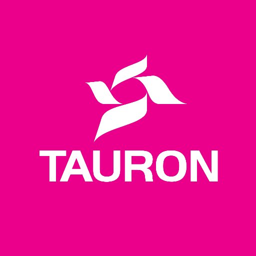 TAURON