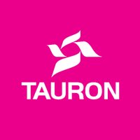 TAURON(@TauronPE) 's Twitter Profile Photo