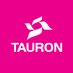TAURON (@TauronPE) Twitter profile photo