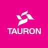 TauronPE's profile picture. Grupa TAURON to kluczowy podmiot polskiej branży energetycznej, który dostarcza energię elektryczną do blisko 6 mln klientów