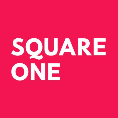 Welcome to SquareOne - the transatlantic market entry specialists. Part of @CreativeGroupUK.