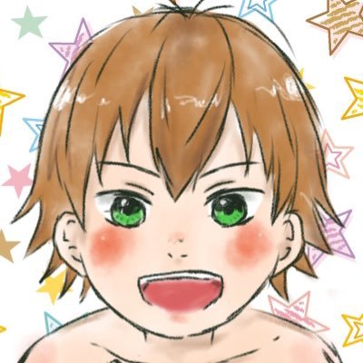 炭さんのプロフィール画像