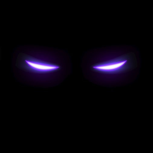 Semx11 Profile Picture