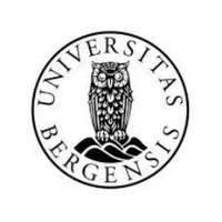 Infomedia_uib (@infomedia_uib) 's Twitter Profile Photo Infomedia_uib (@infomedia_uib) 's Twitter Profile Photo