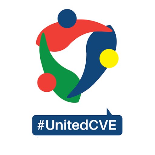 OSCE UnitedCVE