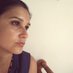 yolanda cendón (@yolandacendon) Twitter profile photo yolanda cendón (@yolandacendon) Twitter profile photo