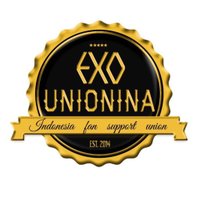 EXO UNION INA(@EXOUNIONINA) 's Twitter Profile Photo