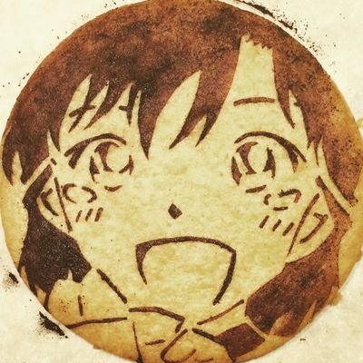 すーぷ🌸さんのプロフィール画像
