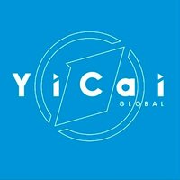 Yicai 第一财经(@yicaichina) 's Twitter Profileg