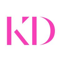 Kelling Designs (@kellingdesigns) 's Twitter Profile