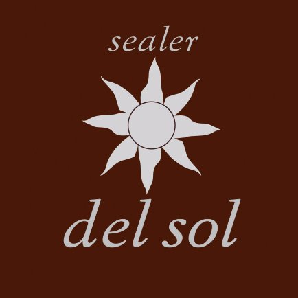 sealer del solは、リゾートでスポーツを楽しみ、爽快な汗を流す「幸せな時間」をブランドのフィーリングとし、「Resort & Sports Mind」というコンセプトで快適なライフスタイルを応援しています。ブランド情報や情報誌「Feliz（フェリース）」について発信していきます。