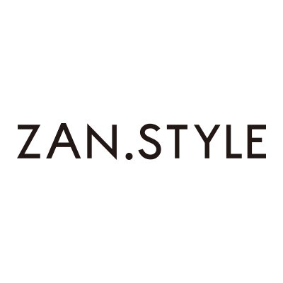 zanstyle_style's profile picture. #ZANSTYLE was born out of our dream of creating a premium daily wear clothing brand that seamlessly connects with the sense of who we are.