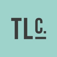 The Lettings Company(@TLC_cheltenham) 's Twitter Profile Photo