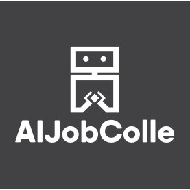 累計延べ受講者数8,000人!
現役のデータサイエンティストが体系的に教えるAI/人工知能専門スクールです。JDLAが実施するE資格の認定講座であるディープラーニング講座や機械学習・Python講座などを開講中
