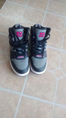 AlyssaS42989769's profile picture. Taken