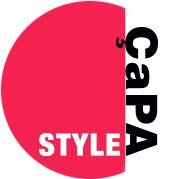 Never go out of style! @CapaMag ‘in ilham veren hesabı! 🥂 bizi takip et! 👄👉🏻  #fashion