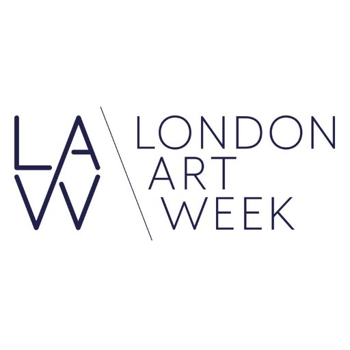 LondonArtWeek Profile Picture