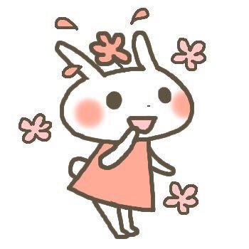 さくらこまさんのプロフィール画像