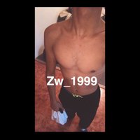 +19عم وفحل (@zw_1999) Twitter profile photo