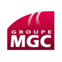 Groupe MGC (@groupemgc) 's Twitter Profile