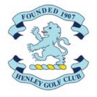 Henley Golf Club (@henleygolfclub) 's Twitter Profile