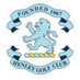 Henley Golf Club (@henleygolfclub) Twitter profile photo