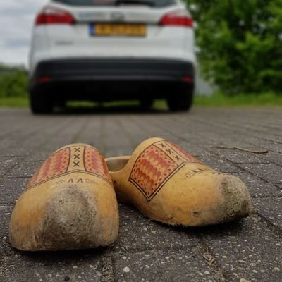 pieter_slob's profile picture. 