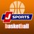 J SPORTS🧡バスケ【公式】🏀関東大学 バスケットボールリーグ戦 男子1部 全試合配信 (@jsports_wc)