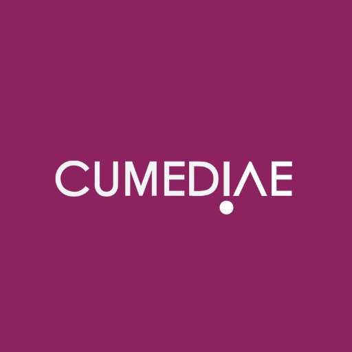 Following, developing, advising, supporting creative industries & the arts in Europe. Among other projects we proudly develop @CultureAgora