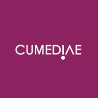 CUMEDIAE(@cumediae) 's Twitter Profile Photo