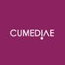 CUMEDIAE (@cumediae) Twitter profile photo