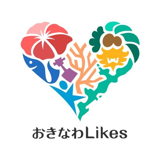 okinawa_likes Profile Picture