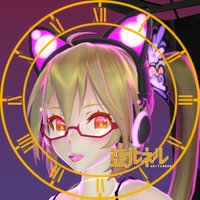 PEPPERฅ^._.^ฅほとんど無害⋈ (@pepperbox_) 's Twitter Profile Photo PEPPERฅ^._.^ฅほとんど無害⋈ (@pepperbox_) 's Twitter Profile Photo