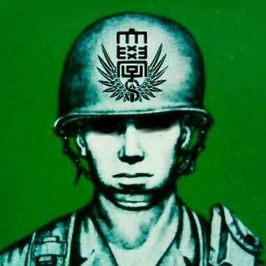 軍事や安全保障、歴史、政治などを研究し、会報・他校戦史研との交流・講演会参加・自衛隊基地見学などの活動を行っております。在学生・外部学生問わずお気軽に参加可能です。 
質問等はリプ、DMで受け付けています。   ※(旧)専修大学戦史研究会(@nifccacec)より移行しました。